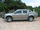 micro ISUZU DMAX HILANDER 4W 4D 3.0 AUT.