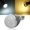 micro High Power Energy saving LED bulbs at b