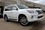 micro Used Lexus Lx570 Sport 2013 (Gcc Specs