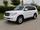 micro 2010 Toyota Land Cruiser Full Options, A