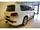 micro Used Lexus Lx570 Sport 2013 (Gcc Specs)