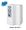 micro PURE Water Filter (+50% disc) FIRE SALE