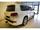 micro URGENT SALE LEXUS LX570 2013 (Gcc Specs)