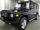 micro Mercedes Benz G500 wagon full option