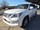micro 2013 LEXUS LX 570 WHITE WITH PARCHMENT