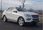 micro  2012 Mercedes-Benz M-Class 4MATIC 4dr M