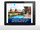 micro Thailand Property Website For Sale