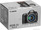 micro Canon EOS 5D Mark III EF 24-105mm f/4 Is