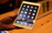 micro Mini iPad 3 Retina display 