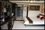 micro Nice Studio Near Jomtien Beach