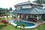 micro 0314 Freehold Serviced Homes Resort in S
