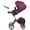 micro Stokke Xplory Stroller V4