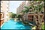 micro Paradise Park Resort Condo 1 Bed 1 Bath 