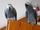 micro Capri Macaws Harlequin Macaws Camelot ma