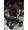micro New Bugaboo Diesel Cameleon C3 Limited