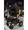micro New Bugaboo Diesel Cameleon C3 Limited