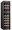 micro Wine Cooler for
