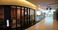 micro 0135001 Long Lease Residential Building