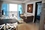 micro Large 1 bedroom 46 sqm Central Pattaya