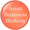 micro 1601002 Charming Bungalows Resort on Otr