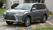 micro For Sale Few Month Used 2016 Lexus LX 57