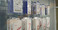 micro 0134003 Mobile Phone Shop Khao San Road