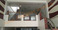 micro 0149017 Empty Shop House in Soi 23
