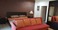 micro 1205001 7Room Guest House – In Pattaya