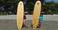 micro 5301001Surf Shop Board Rental and Surf S