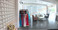 micro 0149016 Glamour Photo Studio&Dress Hire
