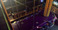 micro 1201011 Gogo Bar for Sale in Great