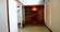 micro 0114001 Town-House Suitable for Office&
