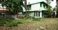 micro 0132001 Bangkok – Sino-Portuguese House