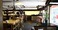 micro 0149018 Popular Korean BBQ Restaurant