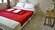 micro 0133006 4Room Hostel near Sukhumvit Rd.