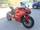 micro 2014 Ducati Corse 1199 Panigale 