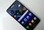 micro SAMSUNG GALAXY A9 PRO 32GB BLACK+EXTRAS