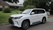 micro Selling 2016 LEXUS LX 570