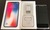 micro Buy Latest Original iPhone x,Note 8,S8