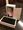 micro Wholesales Apple iPhone X 256Gb,64Gb