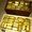 micro AU Gold Bars,nuggets and Diamonds for
