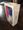 micro We deal with only Apple iPhone X