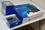 micro New Sony PlayStation 4 Slim ,XBox One X