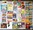 micro Kids Books for Sale – All English