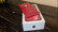 micro Apple iphone xr,xs,x