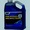 micro we sale chelution chemical