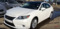 micro Brand New 2015 Lexus ES 350 Full Options