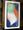micro Apple iPhone x 256GB $400