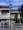 micro Nice townhouse 10 minutes walk from BTS