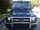 micro 2014 Mercedes-Benz G63 AMG for sale